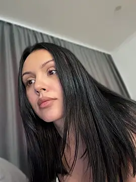 lorry6 Chat XXX in diretta