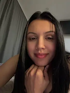 lorry6's Live XXX Chat