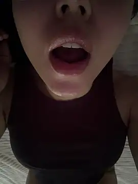 lorry6 Live XXX-chat