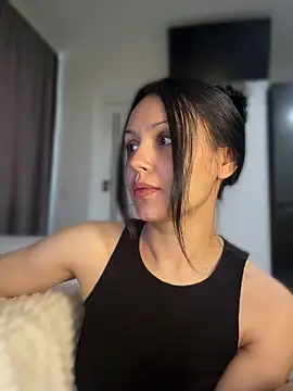 lorry6 Chat XXX live