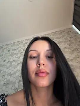 lorry6's Live XXX Chat