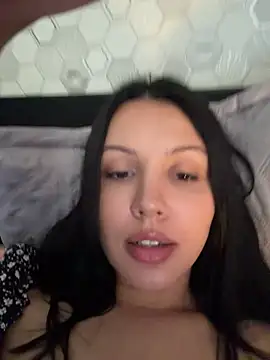 Chat XXX en directo de lorry6