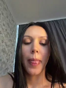 Chat XXX en directo de lorry6