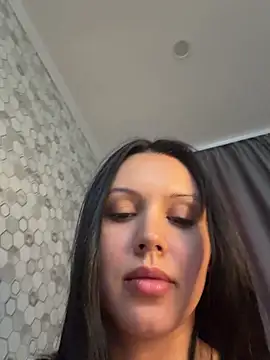 lorry6 লাইভ XXX চ্যাট