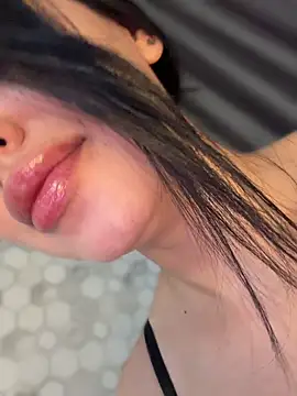แชท XXX สดของ lorry6