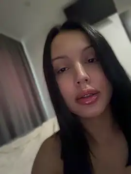 lorry6's Live XXX Chat