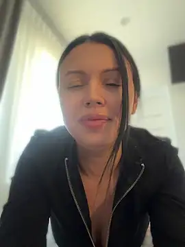 lorry6's Live XXX Chat