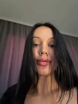 Živý XXX chat lorry6