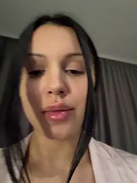 lorry6 Chat XXX live