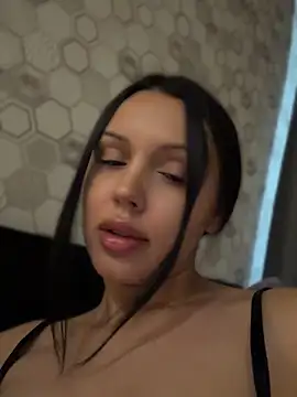 lorry6n Live XXX chat