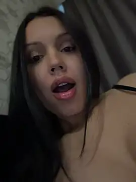 lorry6's Live XXX Chat