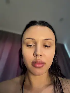 lorry6 live XXX chat