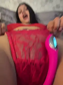 lorry6 Live XXX Chat