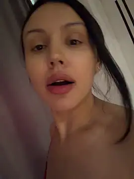 XXX chat uživo modela lorry6