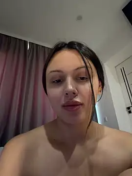 Živý XXX chat lorry6