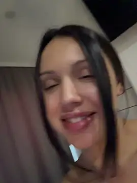 lorry6n Live XXX chat