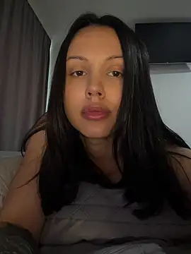 lorry6 – Live XXX-chat