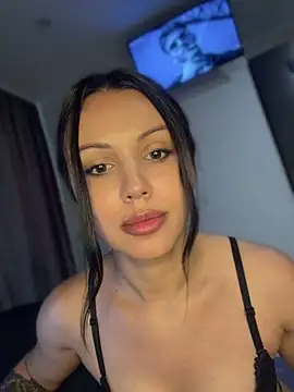 lorry6 라이브 XXX 채팅