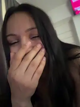 Chat XXX en directo de lorry6