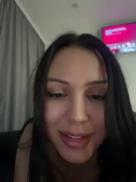 lorry6 라이브 XXX 채팅
