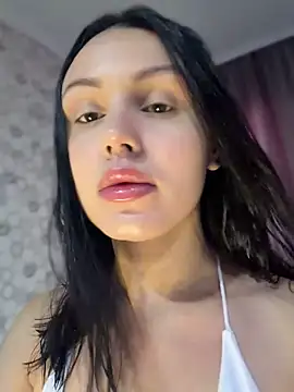 lorry6 Adlı Modelin Canlı XXX Sohbeti