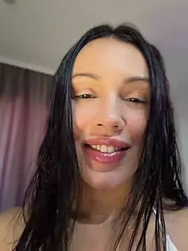 Živý XXX chat lorry6