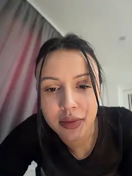 lorry6's Live XXX Chat