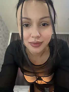 Chat XXX Live lorry6