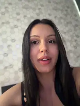 Chat XXX ao vivo de lorry6