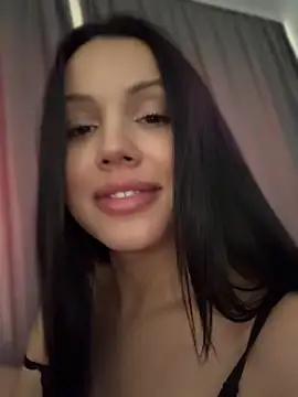Онлайн чат XXX lorry6
