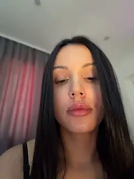 Chatroom XXX en direct de lorry6