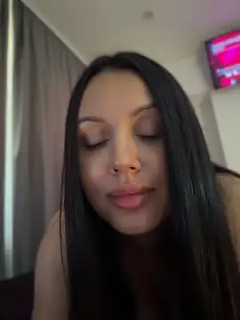 lorry6's Live XXX Chat