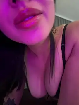 lorry6 现场XXX聊天