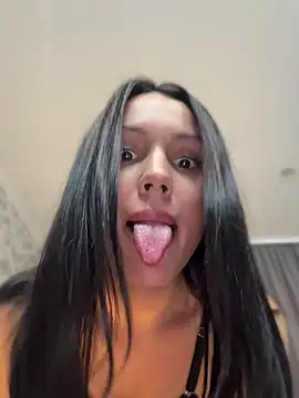 Czat XXX na żywo – lorry6