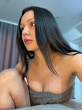 lorry6 라이브 XXX 채팅