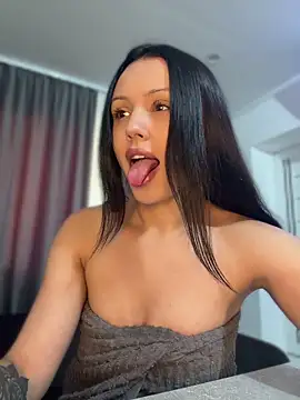 lorry6 live XXX chat