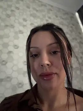 Chat +18 de lorry6 ao vivo