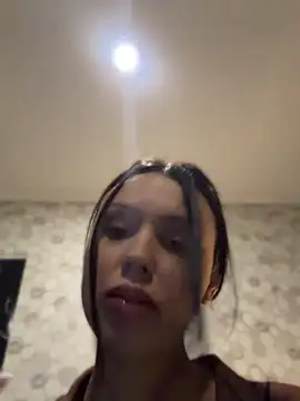 lorry6 Chat XXX in diretta