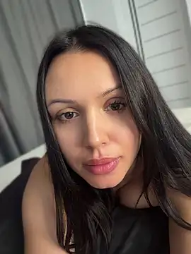 lorry6 라이브 XXX 채팅
