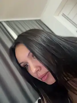 lorry6 Chat XXX in diretta
