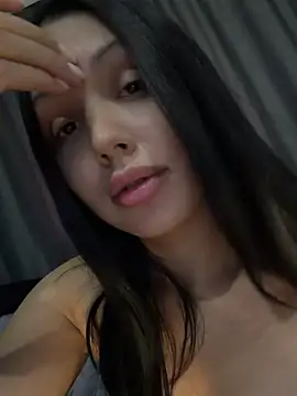 lorry6 লাইভ XXX চ্যাট
