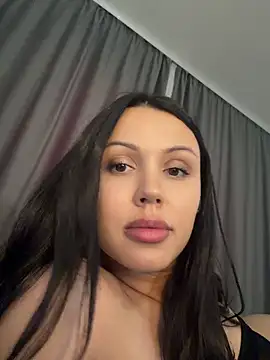 Chatroom XXX en direct de lorry6