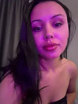lorry6 Live XXX-Chat