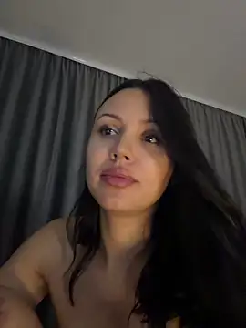 Živý XXX chat lorry6