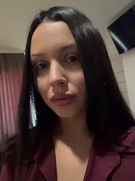 lorry6 Live XXX Chat