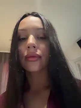 XXX chat uživo modela lorry6