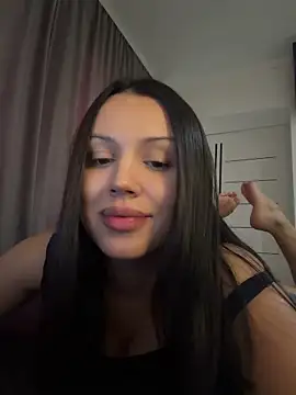 lorry6's Live XXX Chat