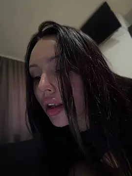 XXX chat uživo modela lorry6