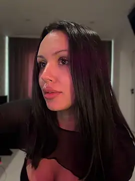 lorry6's Live XXX Chat