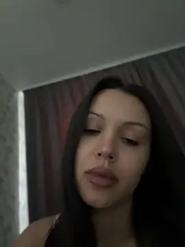 XXX chat uživo modela lorry6